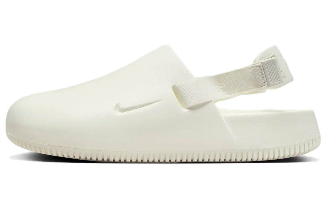 Мюли Nike Calm Mule - Boxette Shop